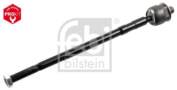 Aksiālais šarnīrs, Stūres šķērsstiepnis FEBI BILSTEIN 42308 1