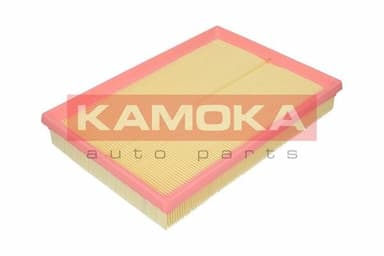 Gaisa filtrs KAMOKA F202901 2