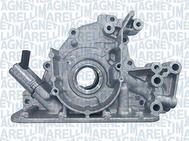 Eļļas sūknis MAGNETI MARELLI 351516000086 1