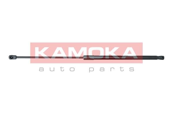 Gāzes atspere, Motora pārsegs KAMOKA 7091092 1