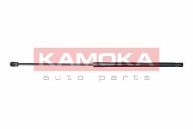 Gāzes atspere, Motora pārsegs KAMOKA 7091092 1