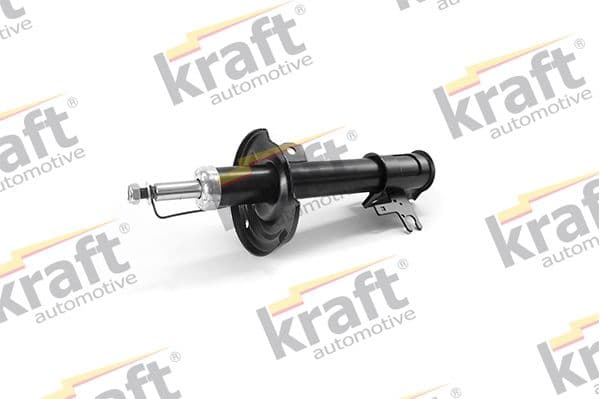 Amortizators KRAFT AUTOMOTIVE 4001518 1