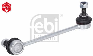 Stiepnis/Atsaite, Stabilizators FEBI BILSTEIN 33765 2