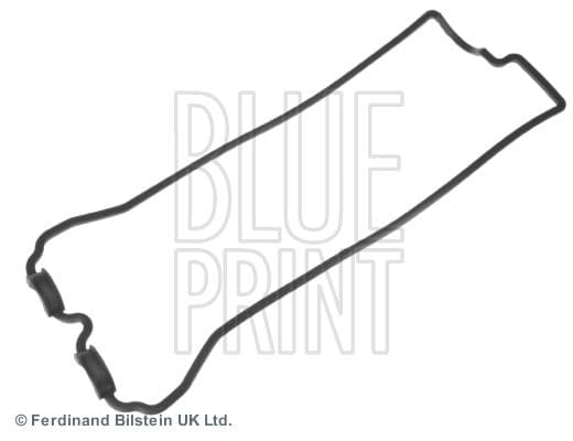 Blīve, Motora bloka galvas vāks BLUE PRINT ADN16746 1