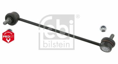 Stiepnis/Atsaite, Stabilizators FEBI BILSTEIN 27514 1