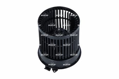 Salona ventilators NRF 34467 4