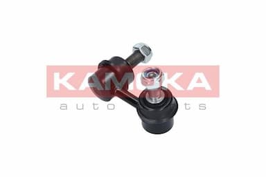 Stiepnis/Atsaite, Stabilizators KAMOKA 9030120 3