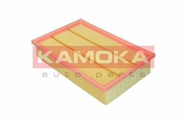 Gaisa filtrs KAMOKA F247801 2