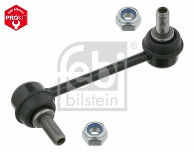 Stiepnis/Atsaite, Stabilizators FEBI BILSTEIN 24944 1