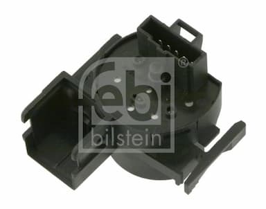 Aizdedzes slēdzis FEBI BILSTEIN 26246 1