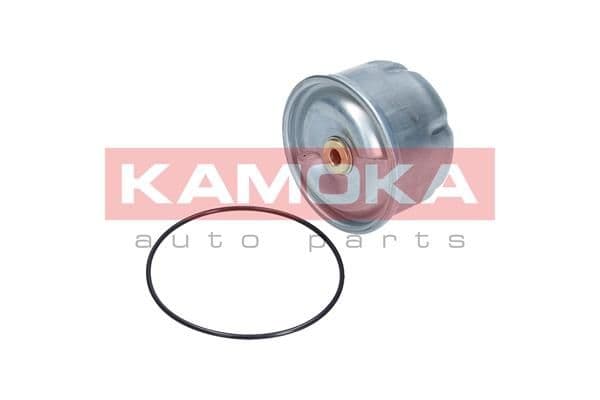 Eļļas filtrs KAMOKA F115001 1