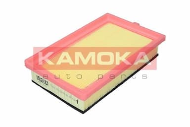 Gaisa filtrs KAMOKA F243101 1