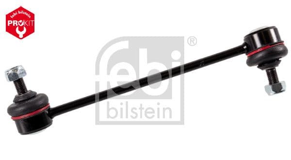 Stiepnis/Atsaite, Stabilizators FEBI BILSTEIN 34560 1