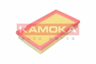 Gaisa filtrs KAMOKA F251401 4