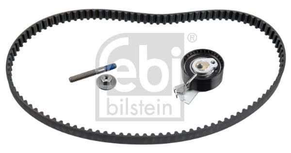 Zobsiksnas komplekts FEBI BILSTEIN 21274 1