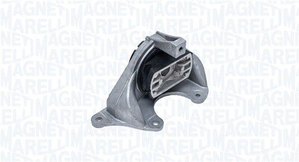 Kronšteins, Motora piekare MAGNETI MARELLI 030607010012 1