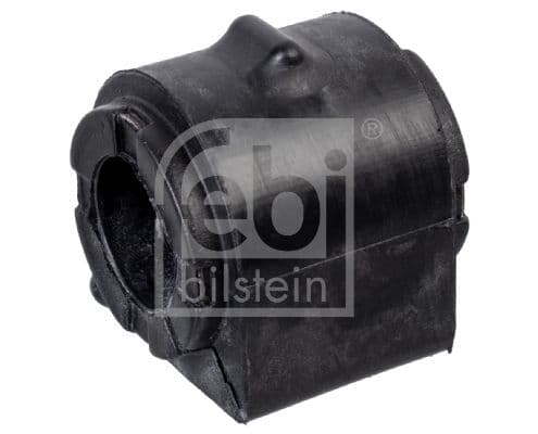 Piekare, Stabilizators FEBI BILSTEIN 107461 1