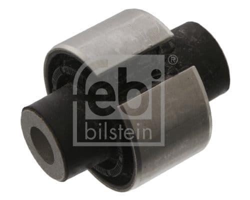 Piekare, Šķērssvira FEBI BILSTEIN 43733 1