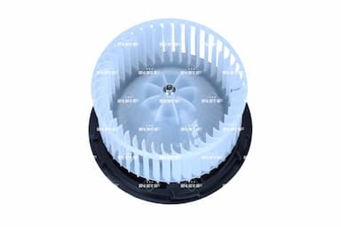 Salona ventilators NRF 34518 1