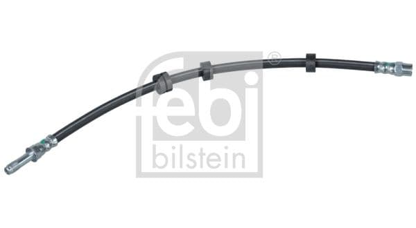 Bremžu šļūtene FEBI BILSTEIN 01894 1