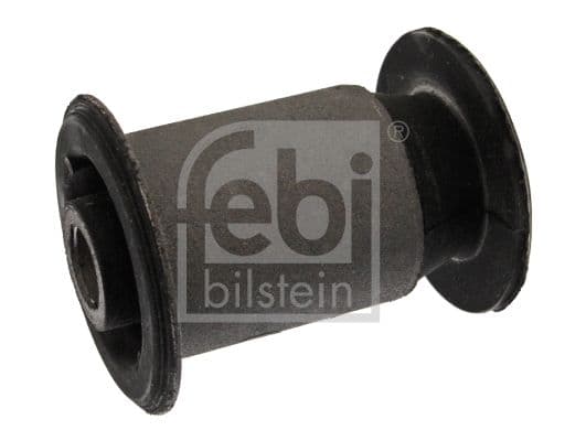 Piekare, Šķērssvira FEBI BILSTEIN 22136 1