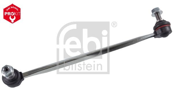 Stiepnis/Atsaite, Stabilizators FEBI BILSTEIN 102810 1