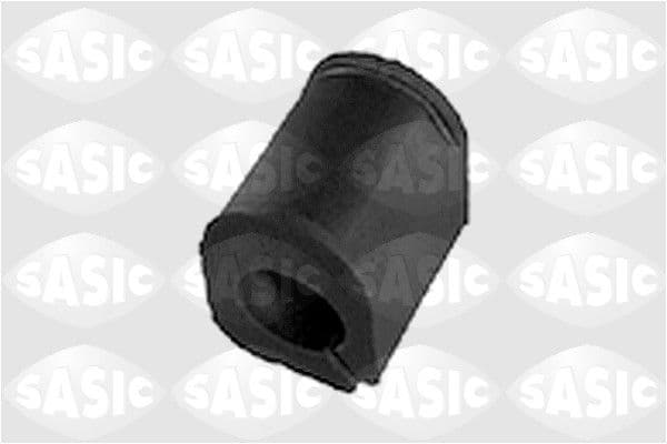 Piekare, Stabilizators SASIC 4001518 1