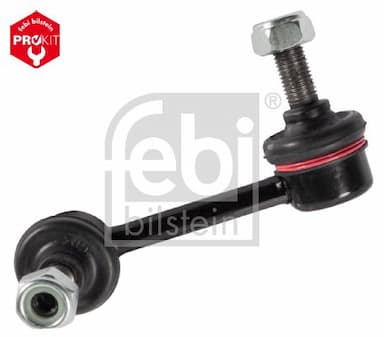 Stiepnis/Atsaite, Stabilizators FEBI BILSTEIN 29528 1