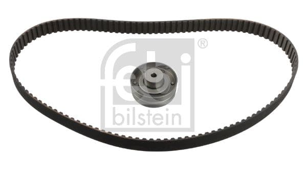 Zobsiksnas komplekts FEBI BILSTEIN 14528 1