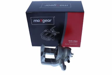 Bremžu suports MAXGEAR 82-0871 3