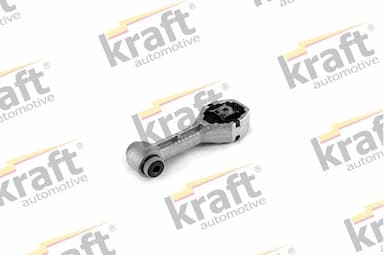 Piekare KRAFT AUTOMOTIVE 1495260 1