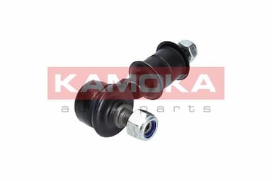 Stiepnis/Atsaite, Stabilizators KAMOKA 9030305 4