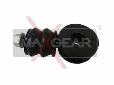 Stiepnis/Atsaite, Stabilizators MAXGEAR 72-1096 2