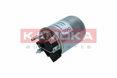 Degvielas filtrs KAMOKA F324501 1