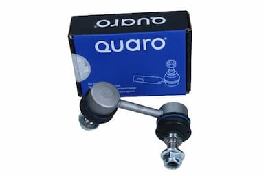 Stiepnis/Atsaite, Stabilizators QUARO QS0317/HQ 3