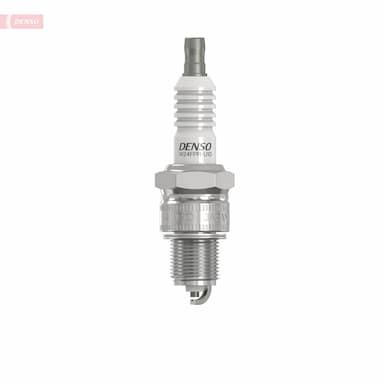 Aizdedzes svece DENSO W24FPR-U10 2