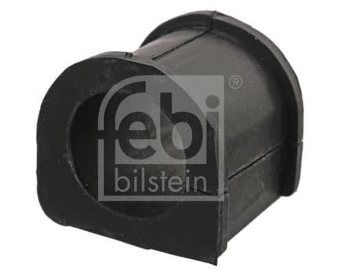 Piekare, Stabilizators FEBI BILSTEIN 41560 1