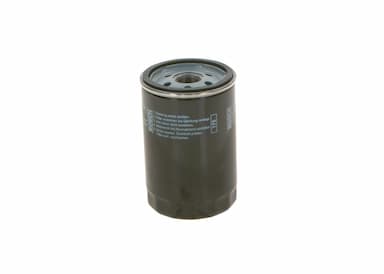 Eļļas filtrs BOSCH 0 451 103 369 3