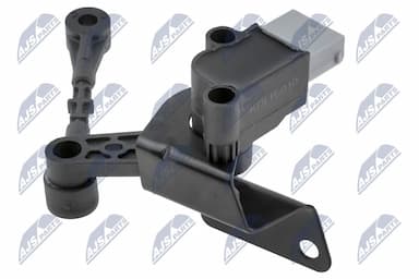 Sensors, lukturu augstuma regulēšana NTY ECX-LR-010 2