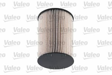 Degvielas filtrs VALEO 587928 3