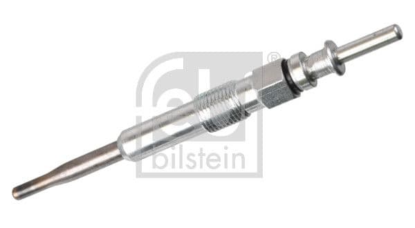 Kvēlsvece FEBI BILSTEIN 176432 1