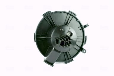 Salona ventilators NISSENS 87085 2