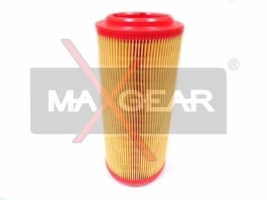 Gaisa filtrs MAXGEAR 26-0310 2