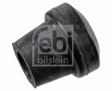 Piekare, Šķērssvira FEBI BILSTEIN 41510 2