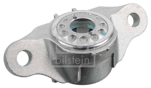 Amortizatora statnes balsts FEBI BILSTEIN 176038 1