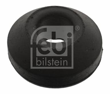 Blīve, Motora bloka galvas skrūve FEBI BILSTEIN 15278 1