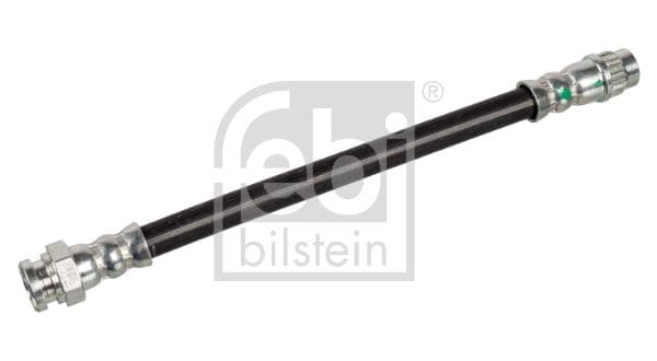 Bremžu šļūtene FEBI BILSTEIN 106956 1