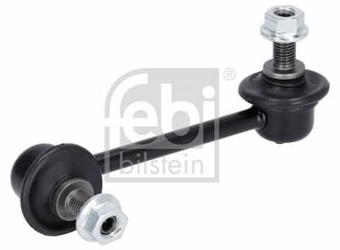 Stiepnis/Atsaite, Stabilizators FEBI BILSTEIN 42085 1