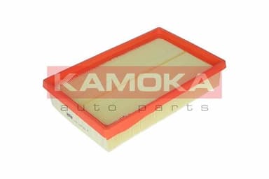 Gaisa filtrs KAMOKA F224301 3