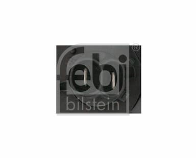 Salona ventilators FEBI BILSTEIN 18782 2